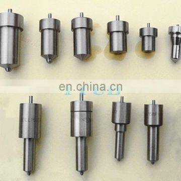 High Quality Diesel Engine Injector Nozzle SD Type 0434250898 DN0SD304