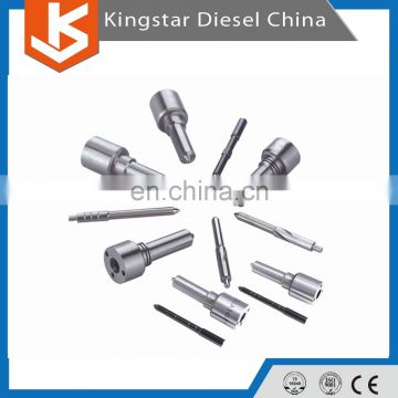 best quality Common Rail Injector Nozzle DLLA150P1512/0433171933/0 433 171 933 for Injector 0445110253/254/0 445 110 253/254