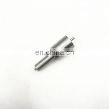 Diesel Fuel Injector Nozzle 0433271719 DLLA134S1113