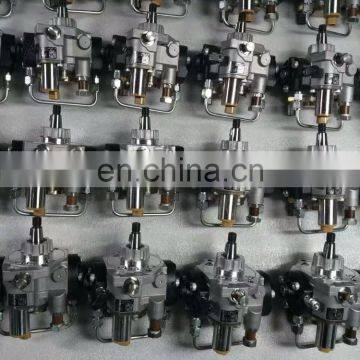 Fuel Injection Pump Assy 294000-0039 for 4HK1 8-97306044-9 8973060449
