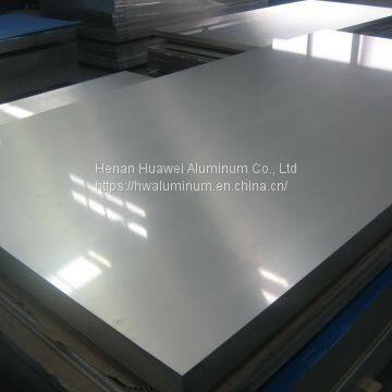 excellent price cost of aluminium sheet for sale