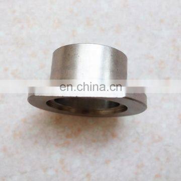 In Stock Original Diesel Engine Parts O-ring Adapter 3080401