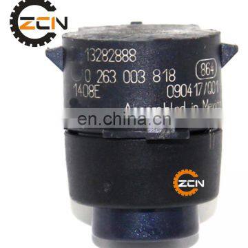 13282888 Parking Sensor PDC