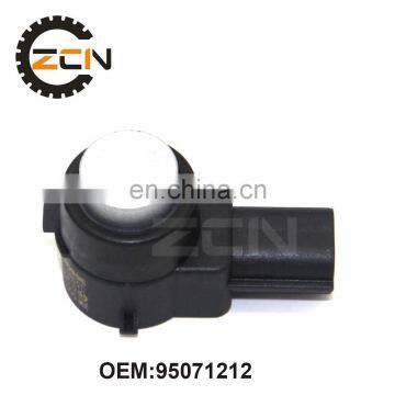 Auto Parts Backup Parking Sensor Radar PDC Car OEM 95071212 For American Cars photo-2