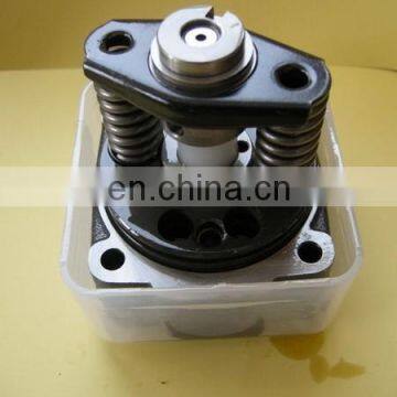 diesel engine fuel pump head rotor 1468334617 for sale