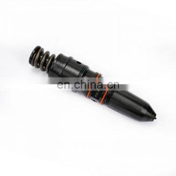 Diesel Engine Spare Parts Fuel Injector 3058849 for Cummins Diesel Engine