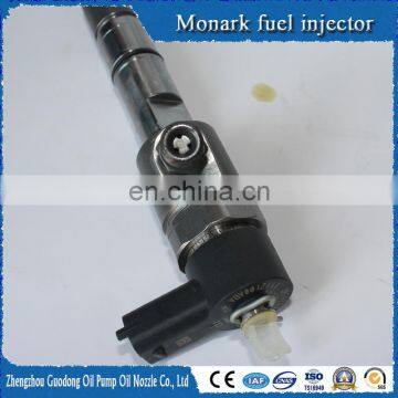 High Quality Fuel Injector C4307452 photo-2