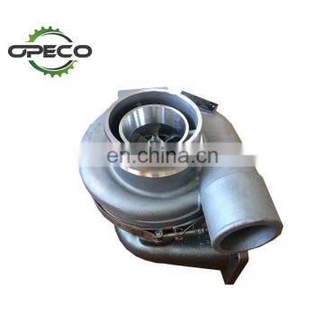 For Komatsu PC400-8 PC450-8 Excavator Turbocharger KTR90-332E KTR90332E 6506215010 6506215020 6506-21-5010