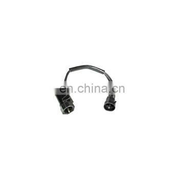 OEM 342.3843  491.3843 3423843  4913843 vehicle wheel speed sensor