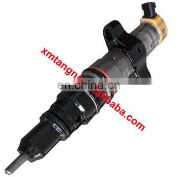 diesel engine C9 C13 fuel injector 387-9426 387-9433 3879433 249-0713 2490713 3282574 325D 330D 336D