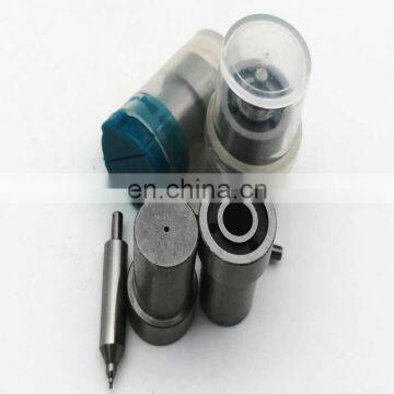 DN-TYPE Diesel Fuel Injector Nozzle DN4PD3 photo-3