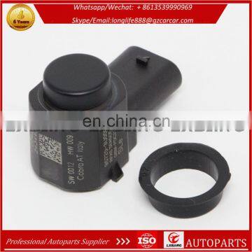 Original Auto PDC CAR PDC Parking Sensor For HYUNDAI 957203U000 95720-3U000 4MT271H7A 4MT271H7C 4MT271H7D photo-6