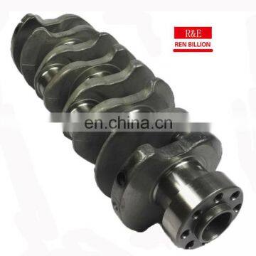 High Quality Japanese Car Full New Genuine Motor Engine photo-6