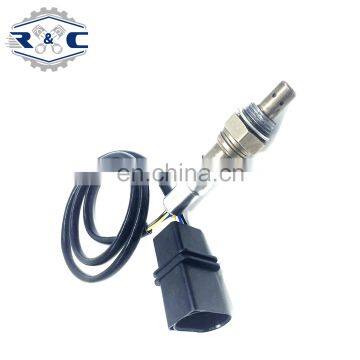 R&C High Quality Sonda Lambda 06A906262CF LZA07-V2 For Audi A2 VW Golf Seat Skoda 1.6L 1997-2003 Air Fuel Sensor photo-2