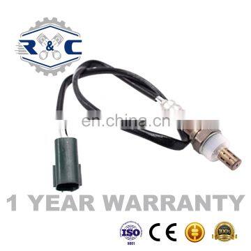 R&C High Quality Sonda Lambda 22690-2A010 22690-2A000 226A1-AM601 For Nissan Murano 3.5L Upstream Downstream Oxygen Sensor photo-5