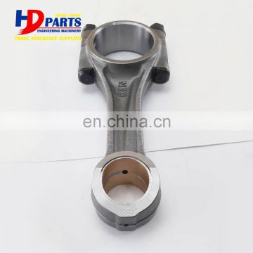 Diesel Connecting Rod For Mitsubishi 6D16T Engine Parts Con Rod