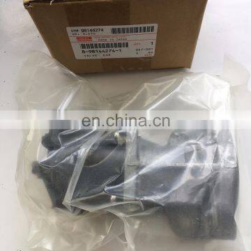 Original parts 8981442741 4HK1 Valve EGR for truck