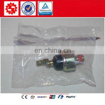 4900582 Engine Part Oil Pressure Switch