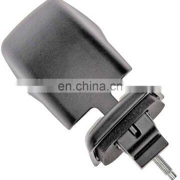 OE# ECY1-62-2AXA ECY1-63-2AXA Набор петель для верхнего стекла задней двери багажника ECY1622AXA ECY1632AXA photo-4