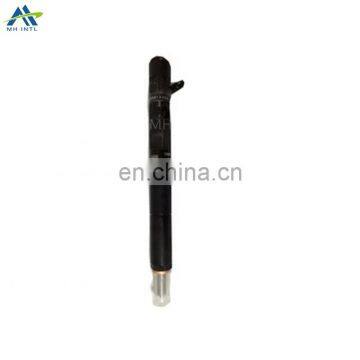 Factory Direct Supply Diesel Common Injector EJBR06101D Diesel Engine Spare Part For De-lphi Using