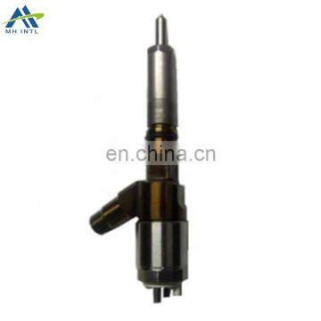 Factory Price Diesel Common Rail Injector 321-3600 Diesel Engine Spare Part For C-at Use