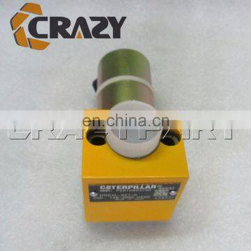 E320B Solenoid Valve 139-3990,excavator Spare Parts photo-5