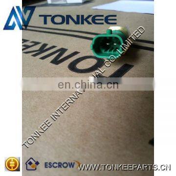 VOE 20513340 EC210B Fuel Temperature Sensor