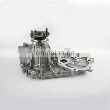 IFOB Case Sub-Assembly For Toyota LAND CRUISER HZJ79 HZJ71 HZJ76 36103-60420