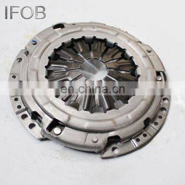 IFOB Auto Clutch Cover For CHERY E5 A21FL-C A11-1601020AD photo-2