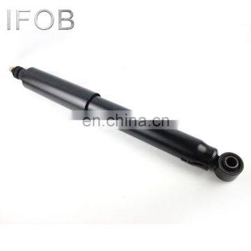 Амортизатор IFOB для TOYOTA LANDCRUISER #GRJ150 48530-60340