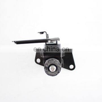 IFOB Engine Mount 12372-22200 Auto Engine for Corolla 1ZZ 3Z 2008-2014 12372-11030 12372-11290 12372-11240 photo-3