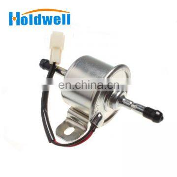 Applicable D722 Engine Fuel Pump R1401-51352