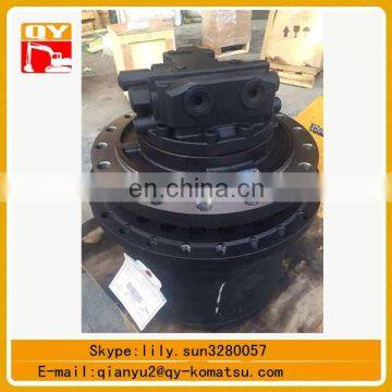 volvo EC140 EC240 EC290 EC360 excavator final drive