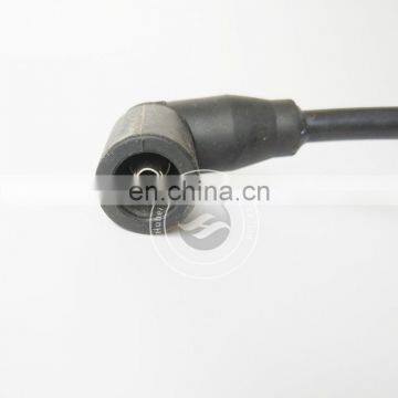 BGE5.9 Natural Gas Small Engine Spark Plug Wire 3966404 3922709 3931678 3934221 3933886 photo-3