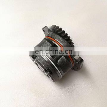4003950 3401186 3803330 3803379 3883910 3895756 Cummins Engine ISM QSM11 Lubricating Oil Pump photo-2