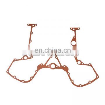 3644502 3178076 3176917 3177161 3010719 206412 Cummins engine K38 K50 Gear Housing Gasket