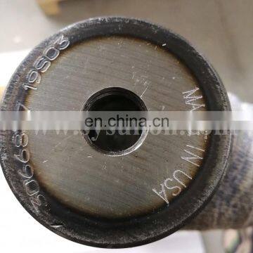 Original K19 KTA19 Diesel Engine Spare Part Camshaft 3066881 3066882 3066877 207770 205750 3060610 photo-4