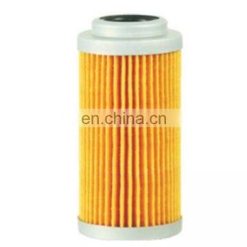 HF7956 Hydraulic filter P551054 4294135 JP813 HF7956 2474-9041 KBJ1619 For Excavator engine parts