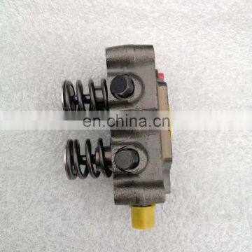 No,554(7) CAT 320D PUMP HEAD ROTOR