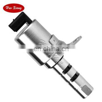 Camshaft Timing Oil Control Solenoid VVT Valve AG9G-6M280