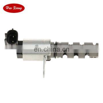 1028A110 Auto Camshaft Timing Oil Control Valve Assy