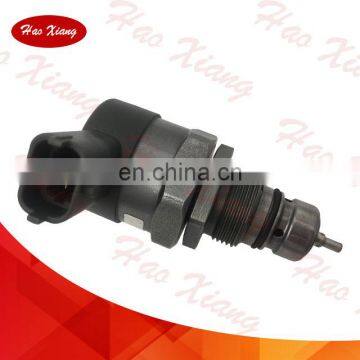 Fuel Pressure Regulator 33100-3A100/0445010385/0445010544