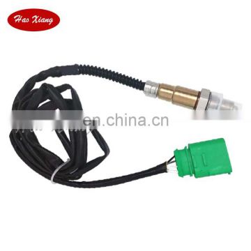 078 906 265 AA 078906265AA Auto Oxygen Sensor