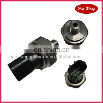 Auto pressure sensor for 49900-7930