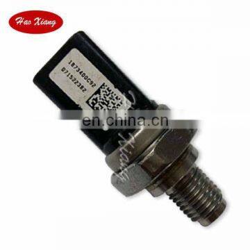 Good Quality Fuel Pressure Sensor 8C3Z9G756A