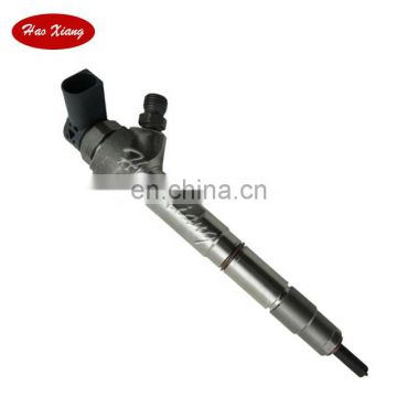 Top Quality Auto Diesel Injector 04L130277AD