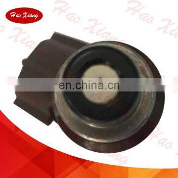 High Quality Fuel Injector/Nozzle 23250-50060 photo-2
