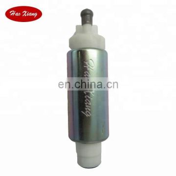 Auto Fuel Pump for GSC295