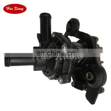 G9040-33010  G904033010  Auto Inverter Water Pump