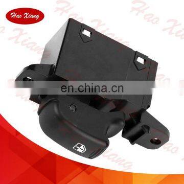 Best Quality Master Window Switch 93580-26100 photo-3